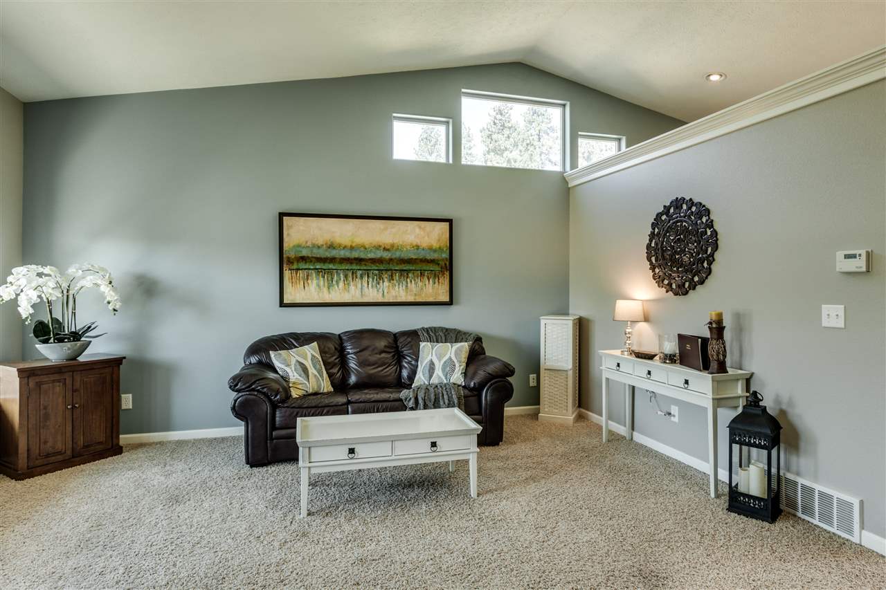 803 East Colbert Road Colbert, WA 99005 - Photo 8 of 19