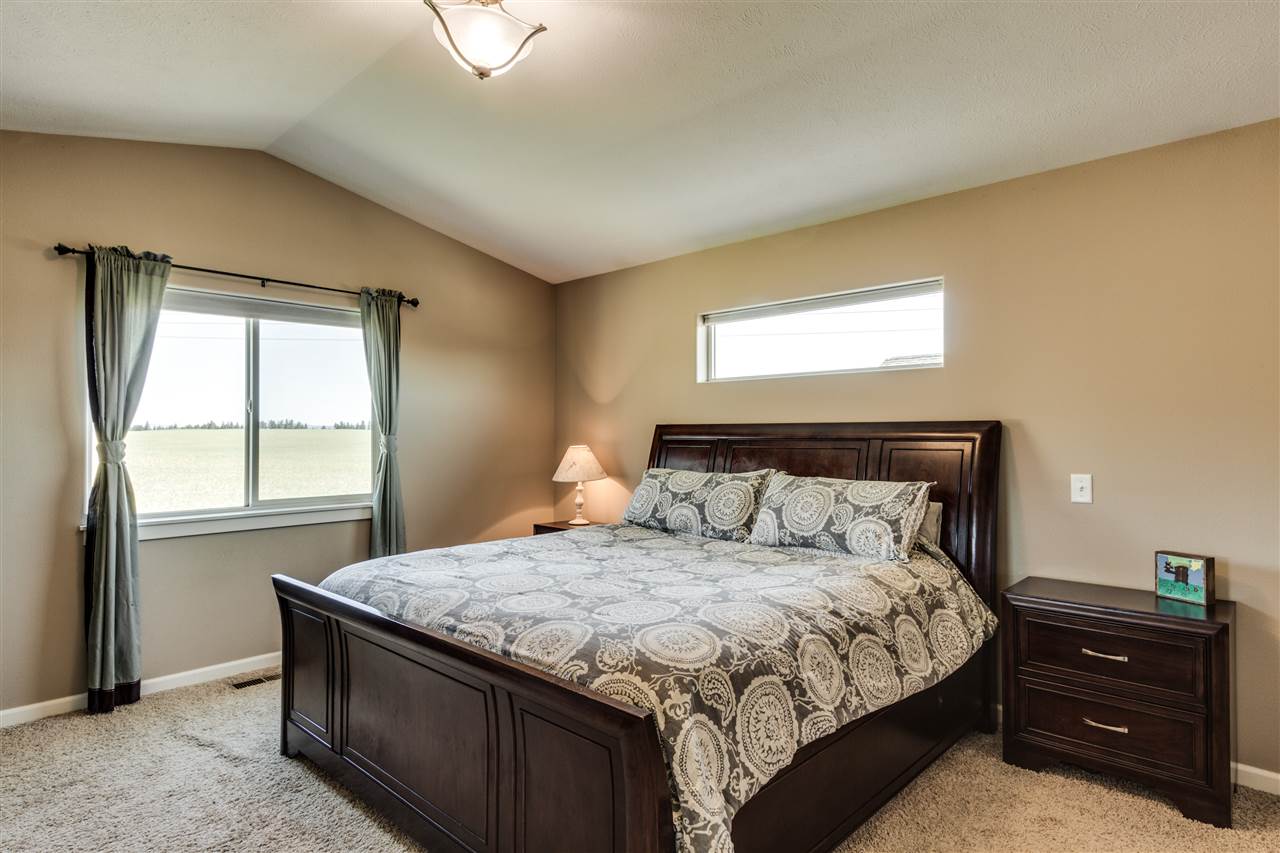 803 East Colbert Road Colbert, WA 99005 - Photo 9 of 19