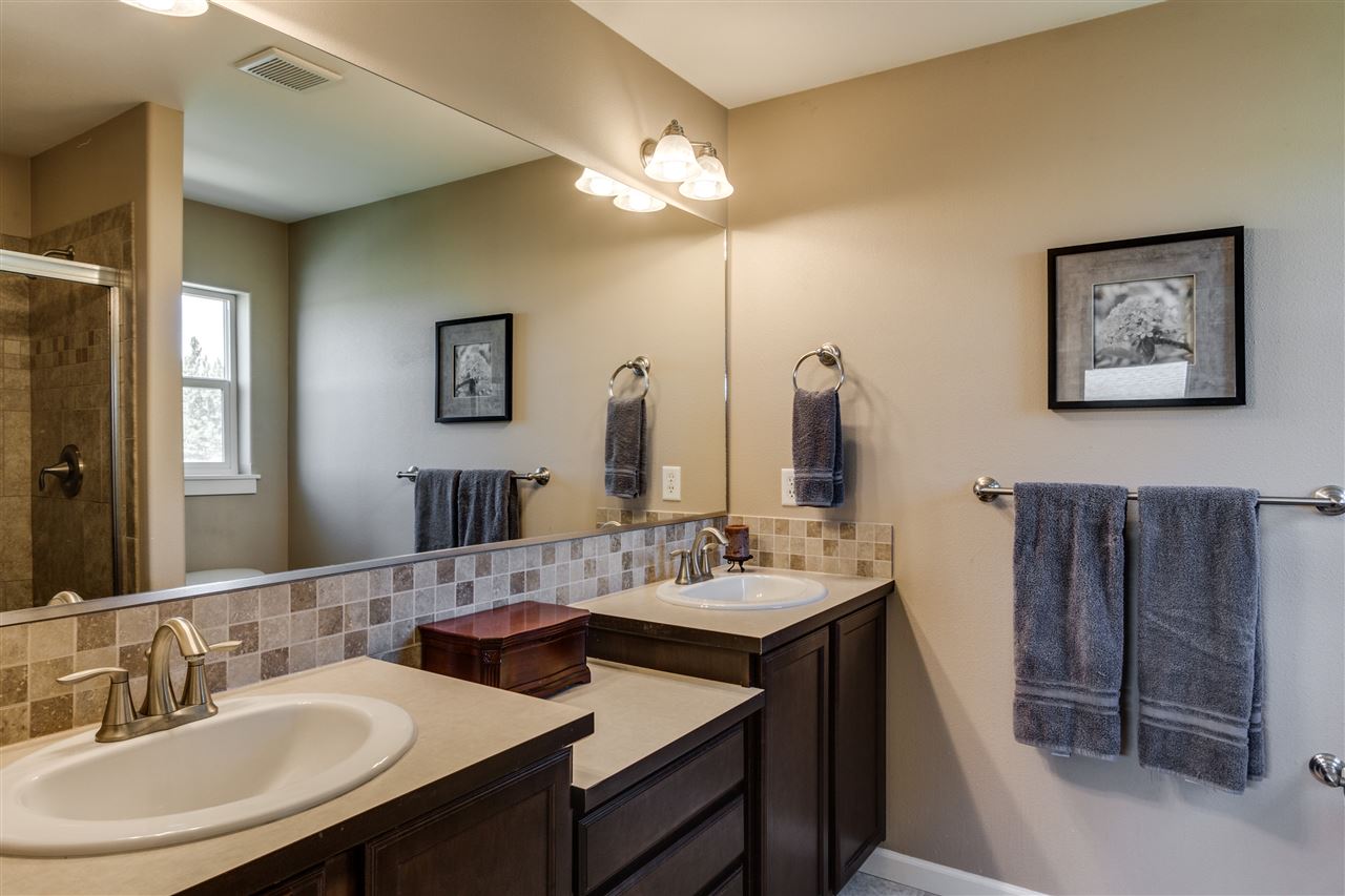 803 East Colbert Road Colbert, WA 99005 - Photo 10 of 19