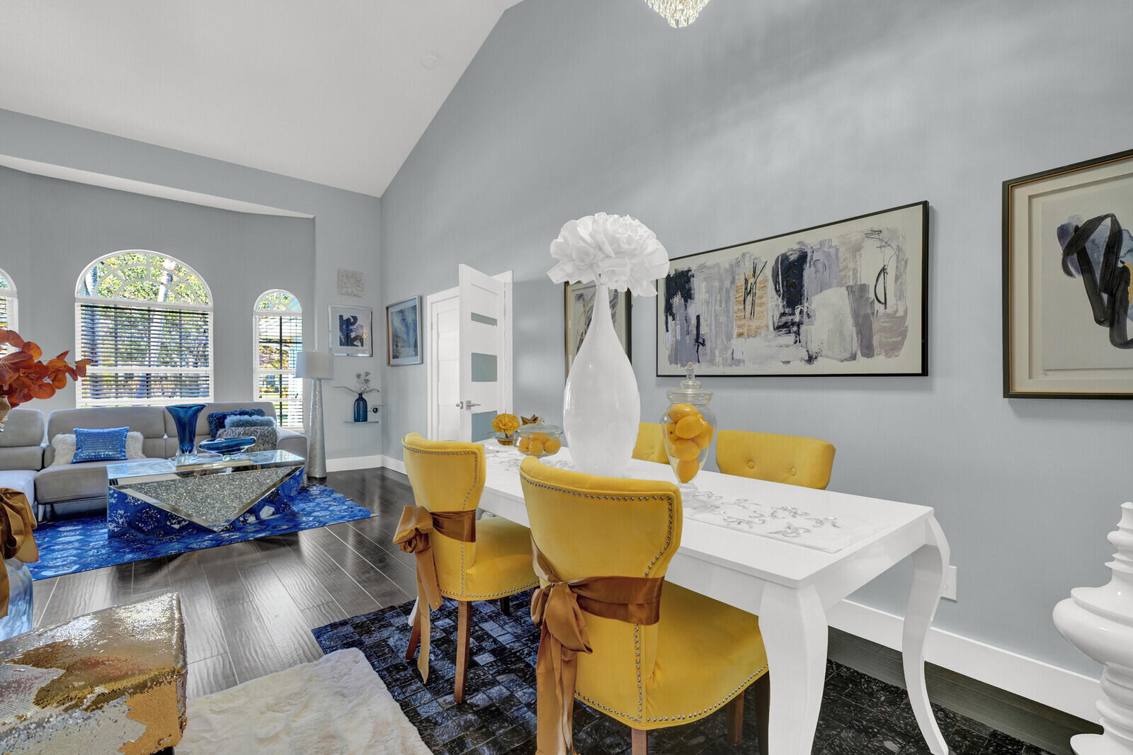 184 Southeast Osprey Ridge Port St. Lucie, FL 34984 - Photo 11 of 73 82_Image_6_2_mls