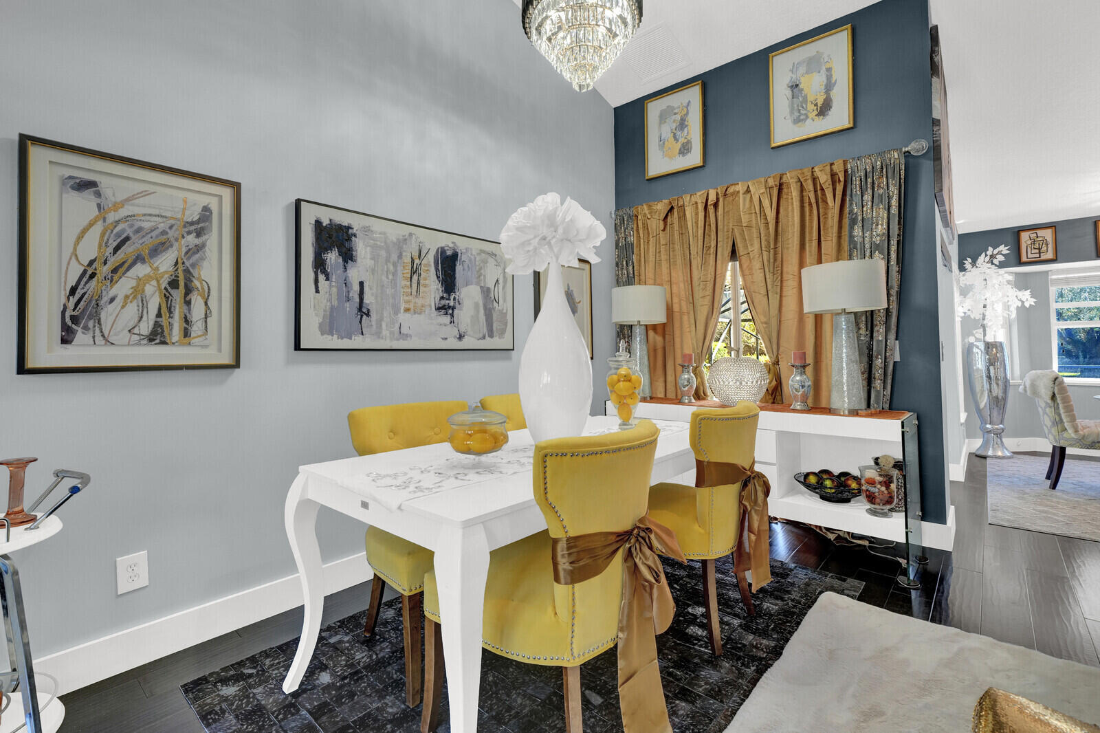 184 Southeast Osprey Ridge Port St. Lucie, FL 34984 - Photo 12 of 73 07_Image_7_mls