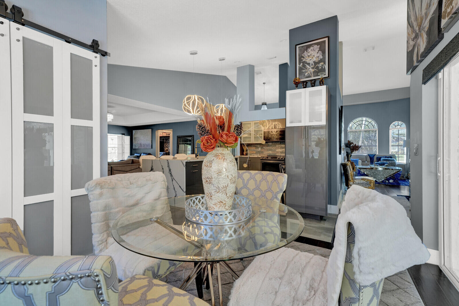 184 Southeast Osprey Ridge Port St. Lucie, FL 34984 - Photo 13 of 73 11_Image_11_mls