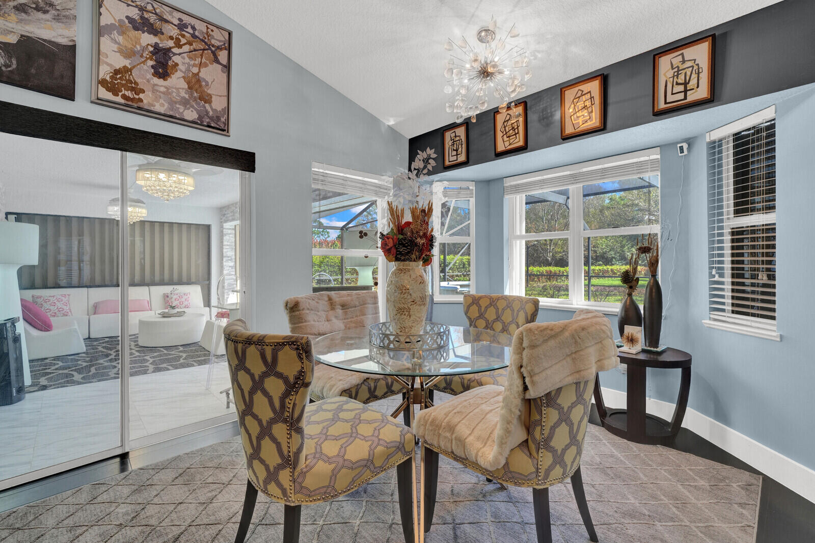 184 Southeast Osprey Ridge Port St. Lucie, FL 34984 - Photo 14 of 73 26_Image_27_mls