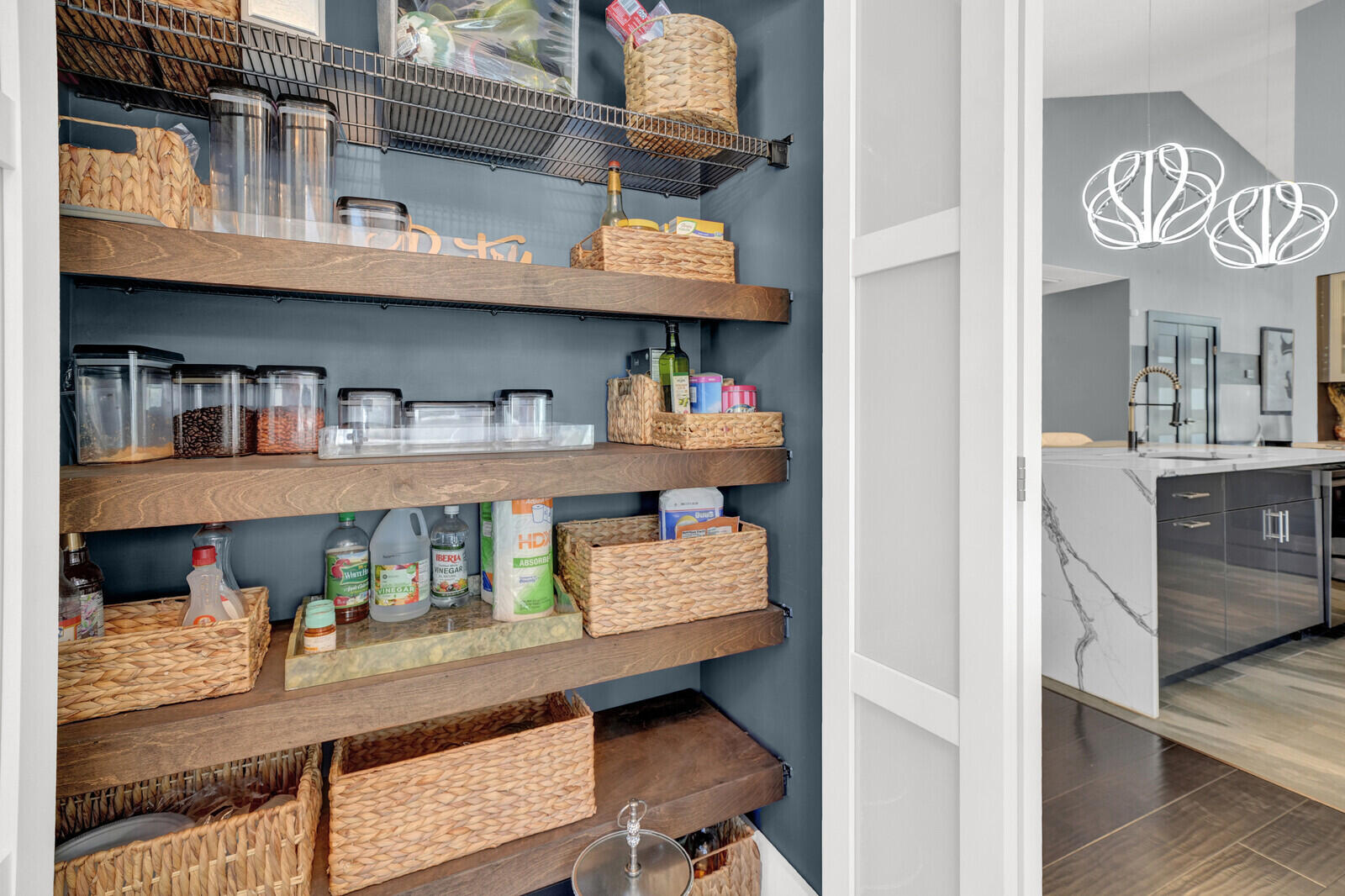 184 Southeast Osprey Ridge Port St. Lucie, FL 34984 - Photo 15 of 73 27_Image_28_mls