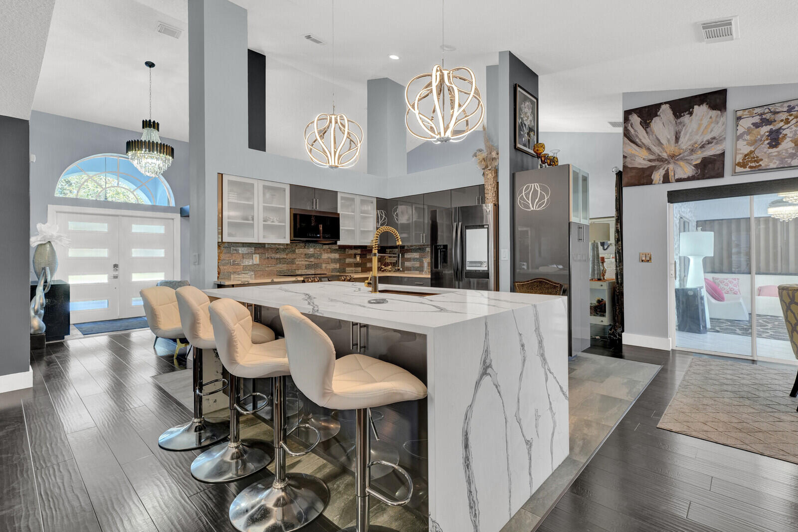 184 Southeast Osprey Ridge Port St. Lucie, FL 34984 - Photo 16 of 73 21_Image_22_mls