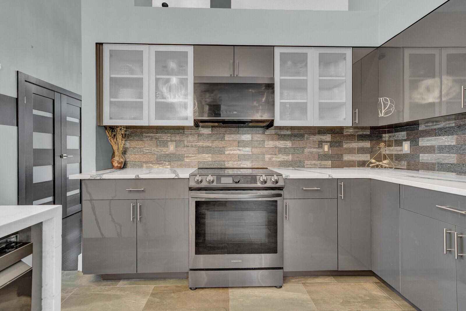 184 Southeast Osprey Ridge Port St. Lucie, FL 34984 - Photo 17 of 73 23_Image_24_mls