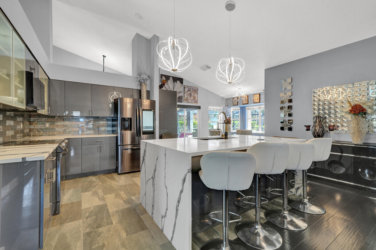 184 Southeast Osprey Ridge Port St. Lucie, FL 34984 - Photo 18 of 73 20_Image_21_mls