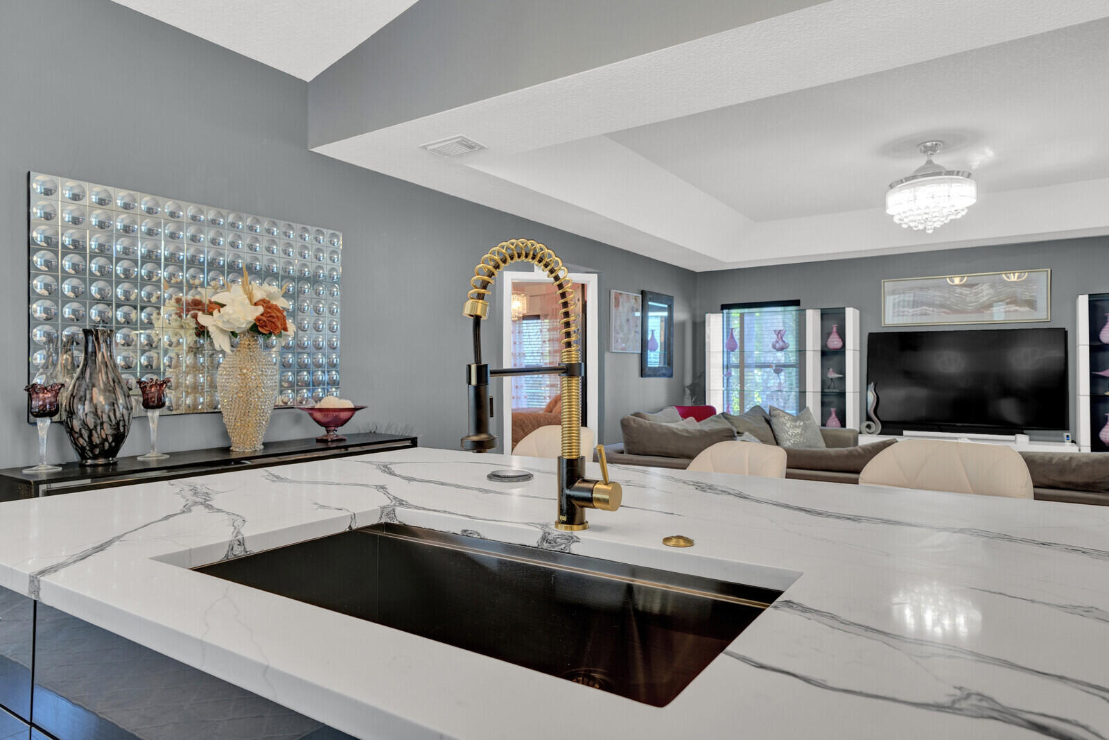 184 Southeast Osprey Ridge Port St. Lucie, FL 34984 - Photo 19 of 73 25_Image_26_mls