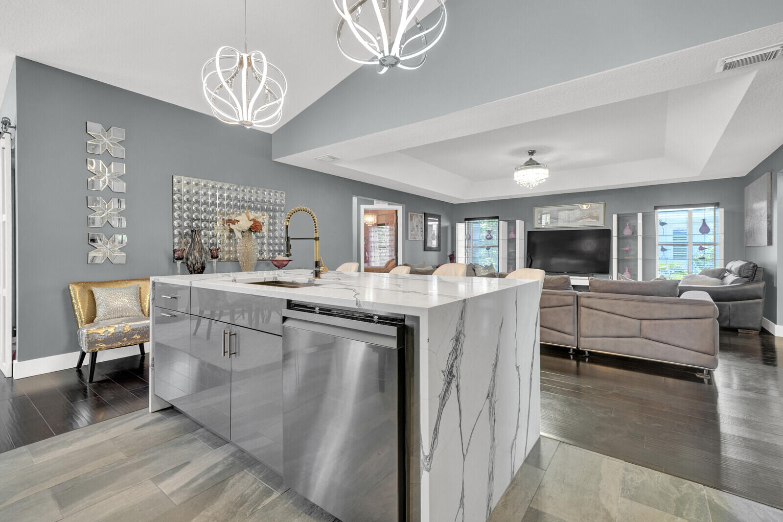 184 Southeast Osprey Ridge Port St. Lucie, FL 34984 - Photo 20 of 73 24_Image_25_mls