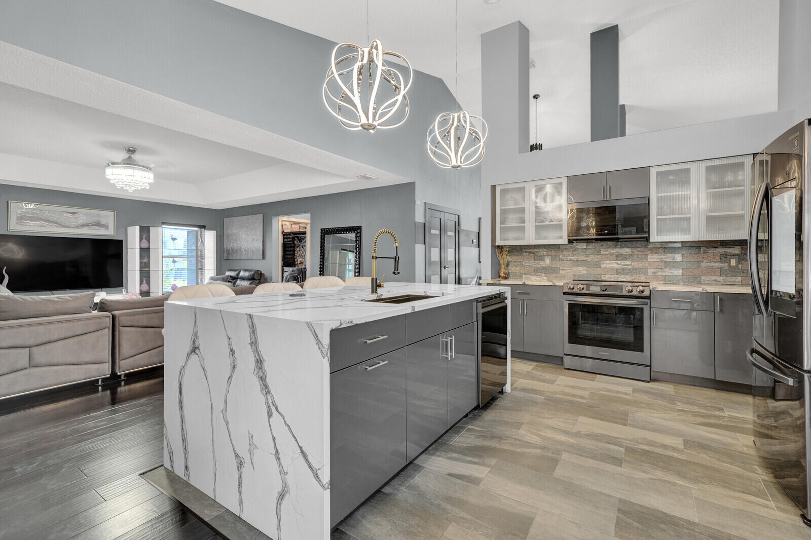 184 Southeast Osprey Ridge Port St. Lucie, FL 34984 - Photo 21 of 73 22_Image_23_mls