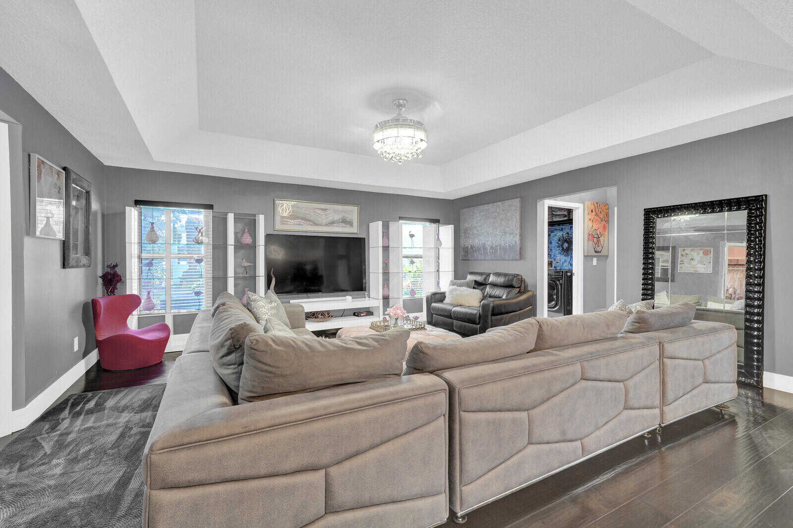 184 Southeast Osprey Ridge Port St. Lucie, FL 34984 - Photo 22 of 73 16_Image_16_mls