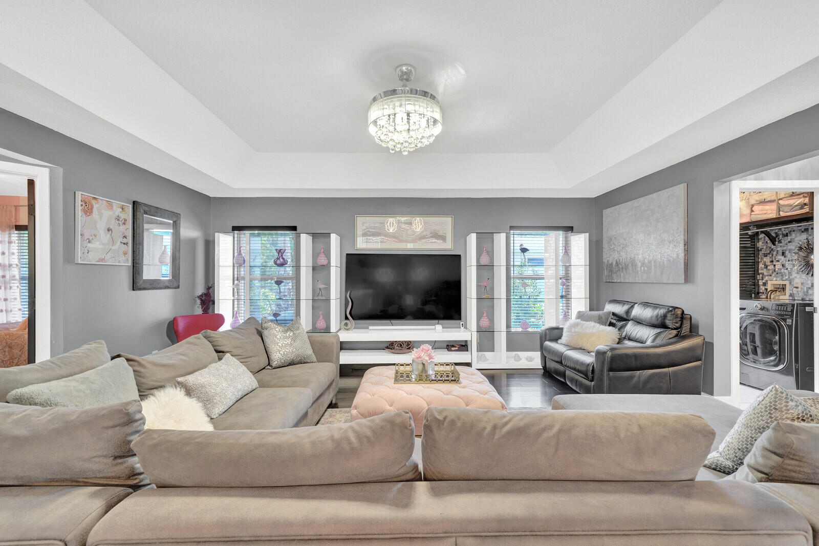 184 Southeast Osprey Ridge Port St. Lucie, FL 34984 - Photo 23 of 73 19_Image_20_mls