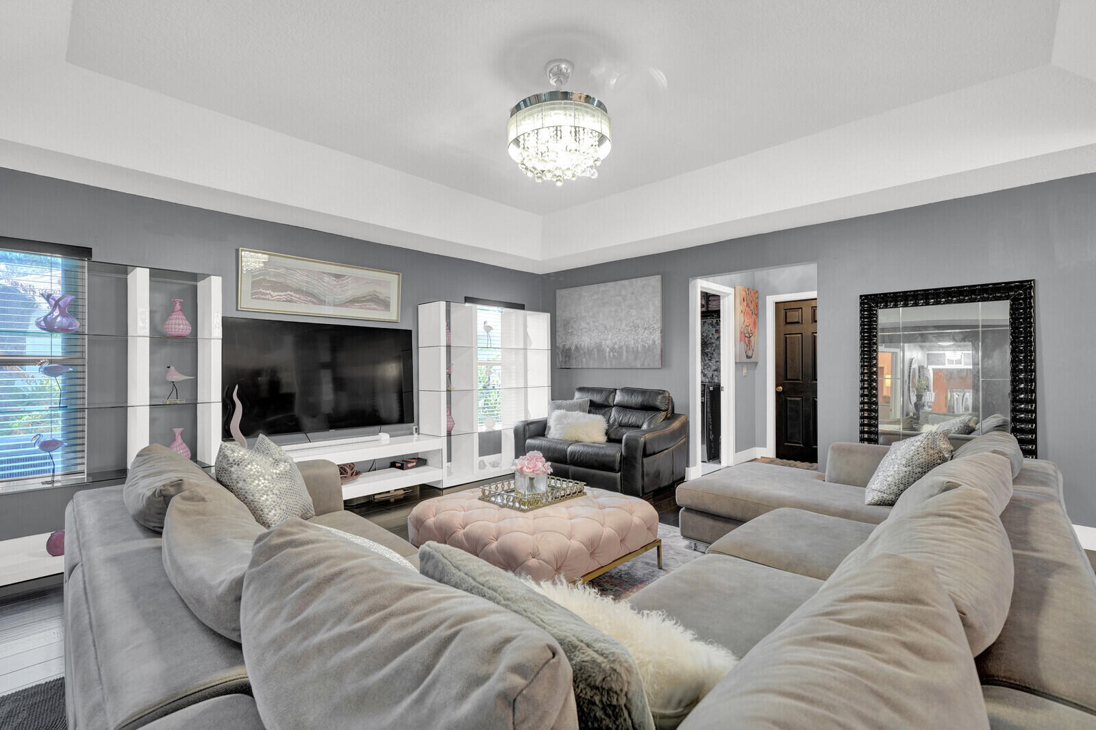 184 Southeast Osprey Ridge Port St. Lucie, FL 34984 - Photo 24 of 73 15_Image_15_mls