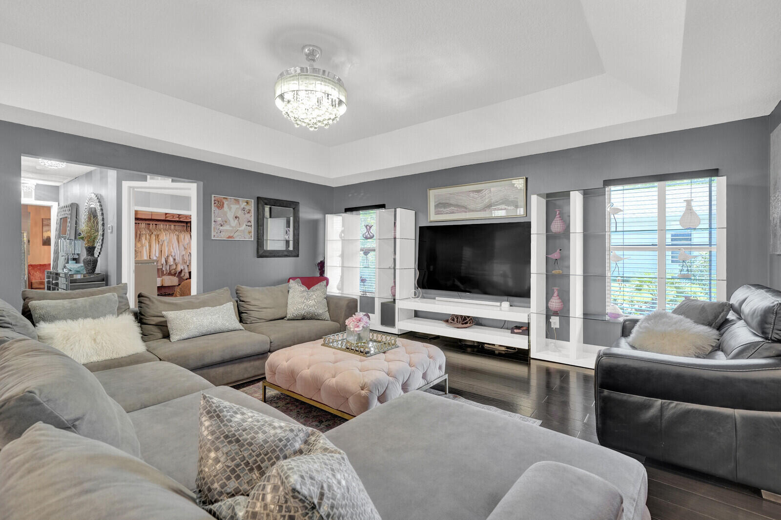 184 Southeast Osprey Ridge Port St. Lucie, FL 34984 - Photo 25 of 73 12_Image_12_mls