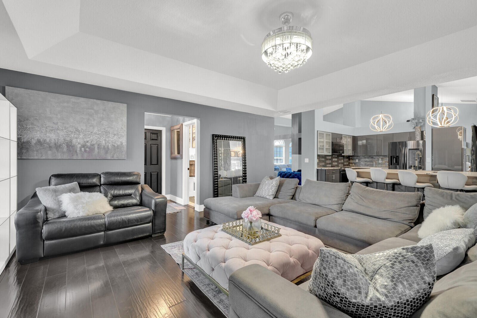 184 Southeast Osprey Ridge Port St. Lucie, FL 34984 - Photo 26 of 73 17_Image_17_mls