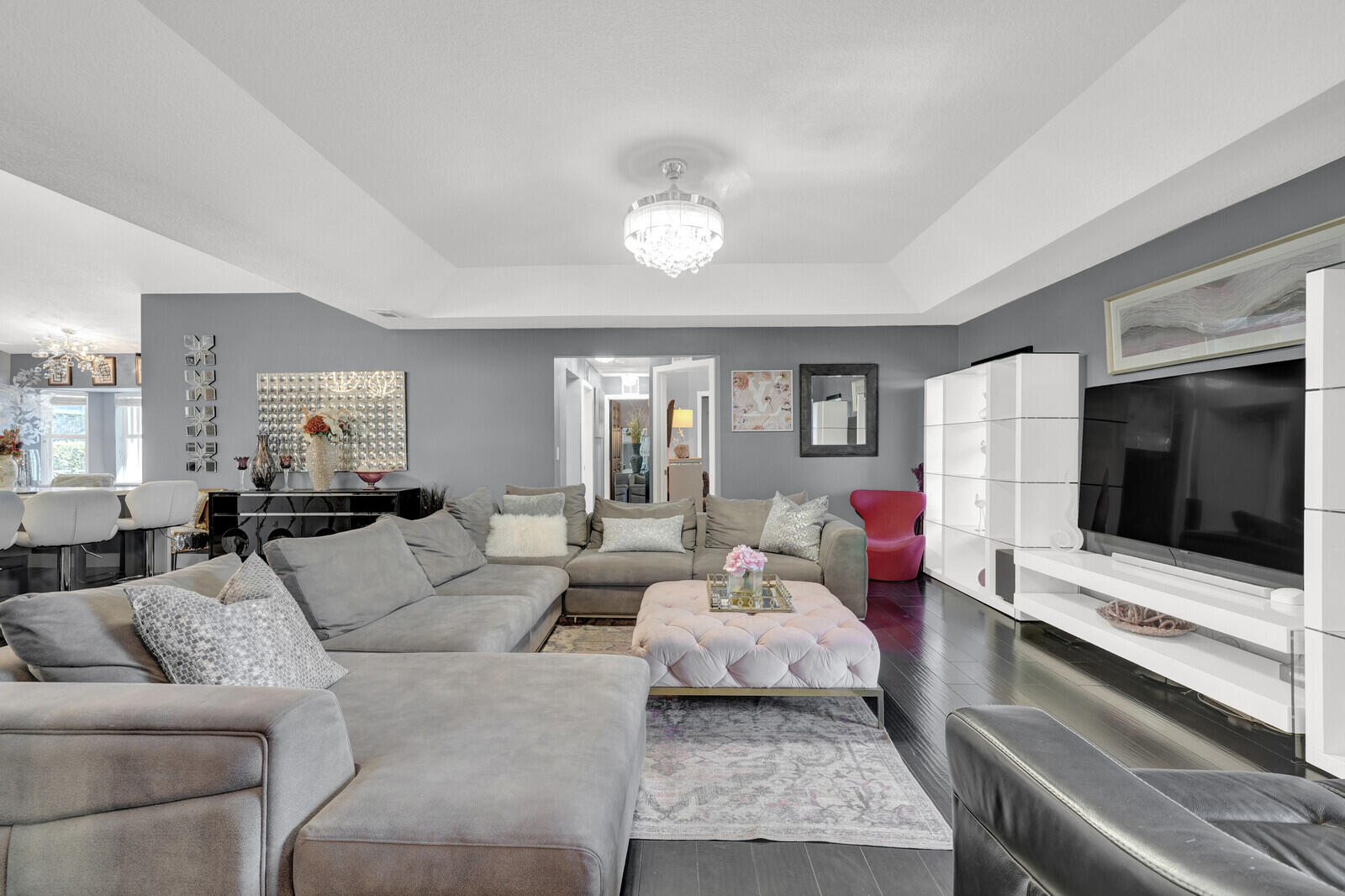 184 Southeast Osprey Ridge Port St. Lucie, FL 34984 - Photo 27 of 73 18_Image_18_mls