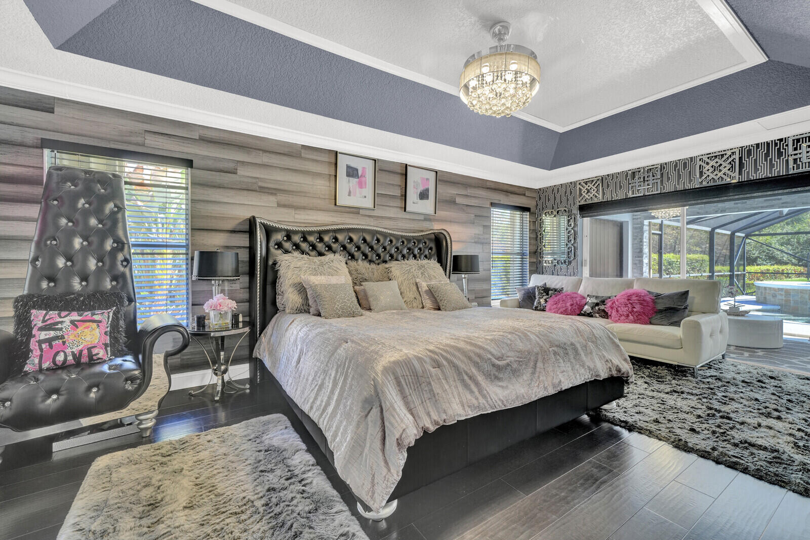 184 Southeast Osprey Ridge Port St. Lucie, FL 34984 - Photo 28 of 73 32_Image_33_mls