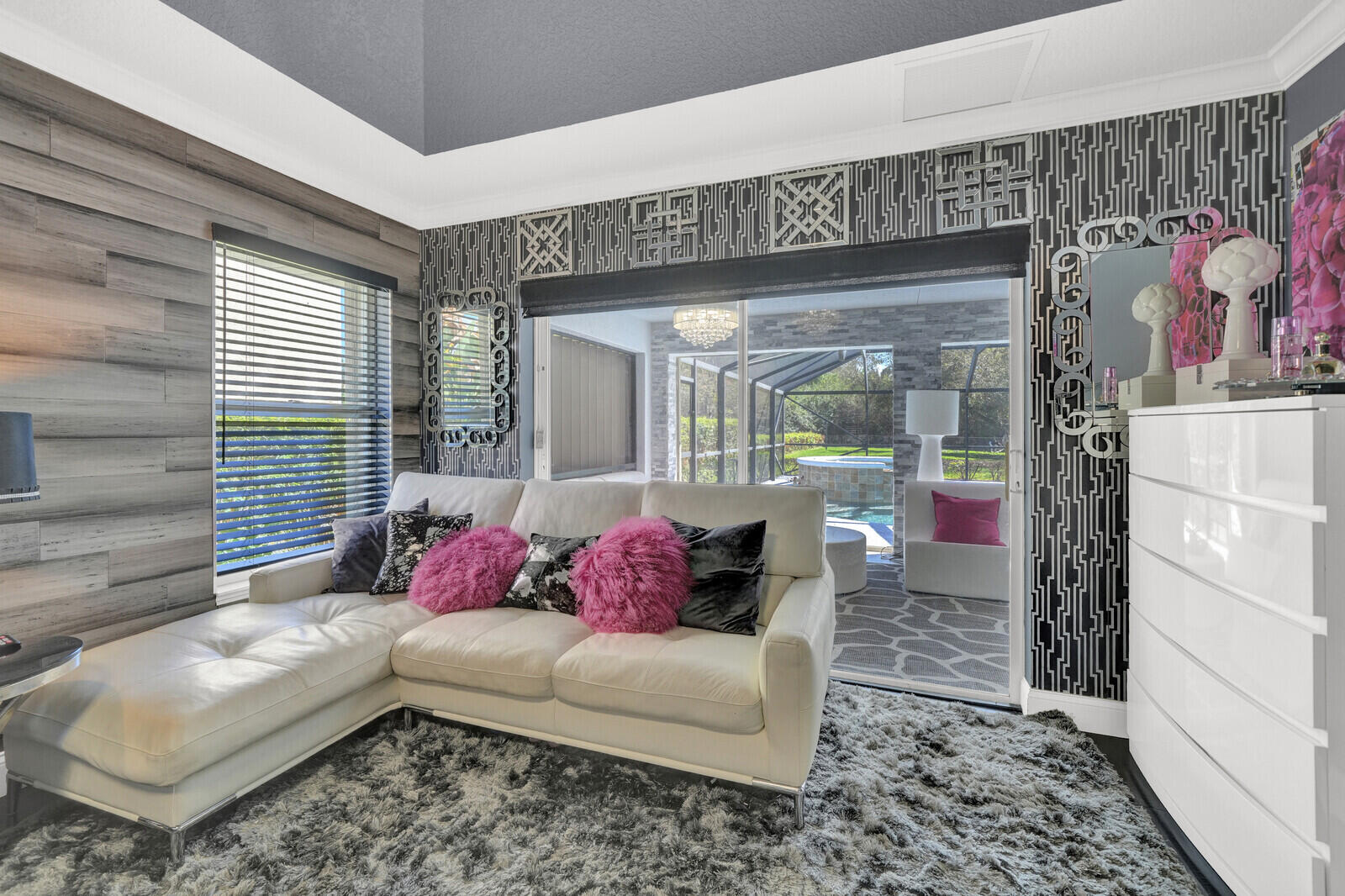 184 Southeast Osprey Ridge Port St. Lucie, FL 34984 - Photo 30 of 73 34_Image_35_mls