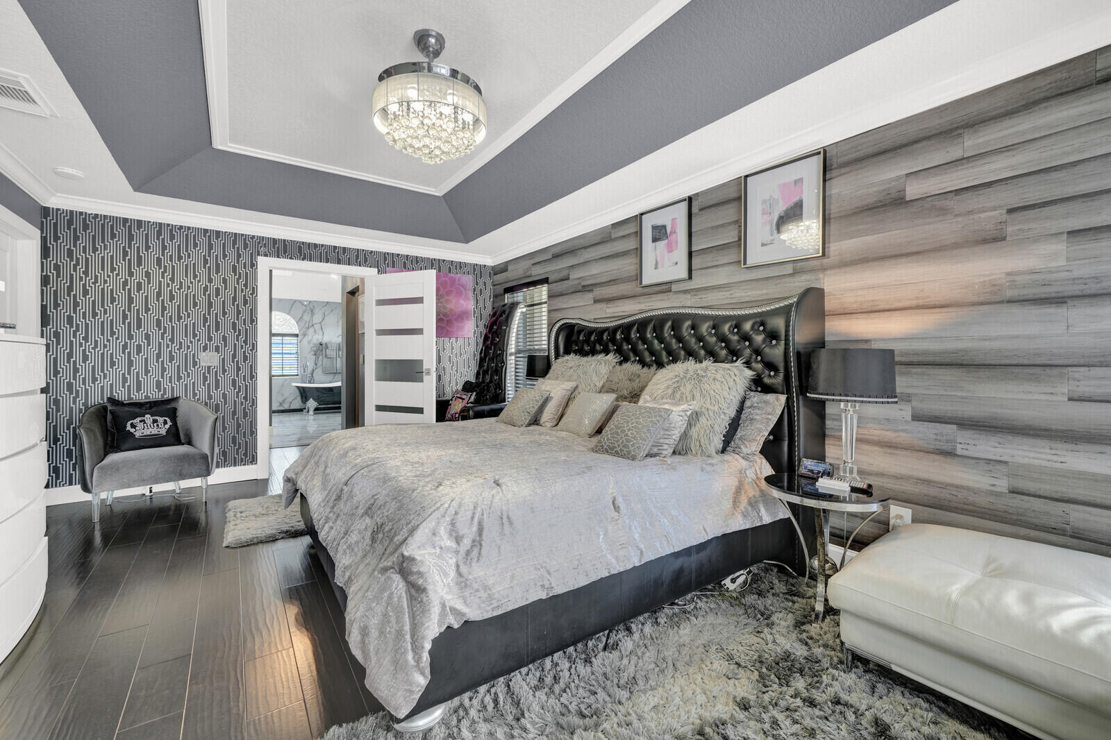 184 Southeast Osprey Ridge Port St. Lucie, FL 34984 - Photo 31 of 73 35_Image_36_mls