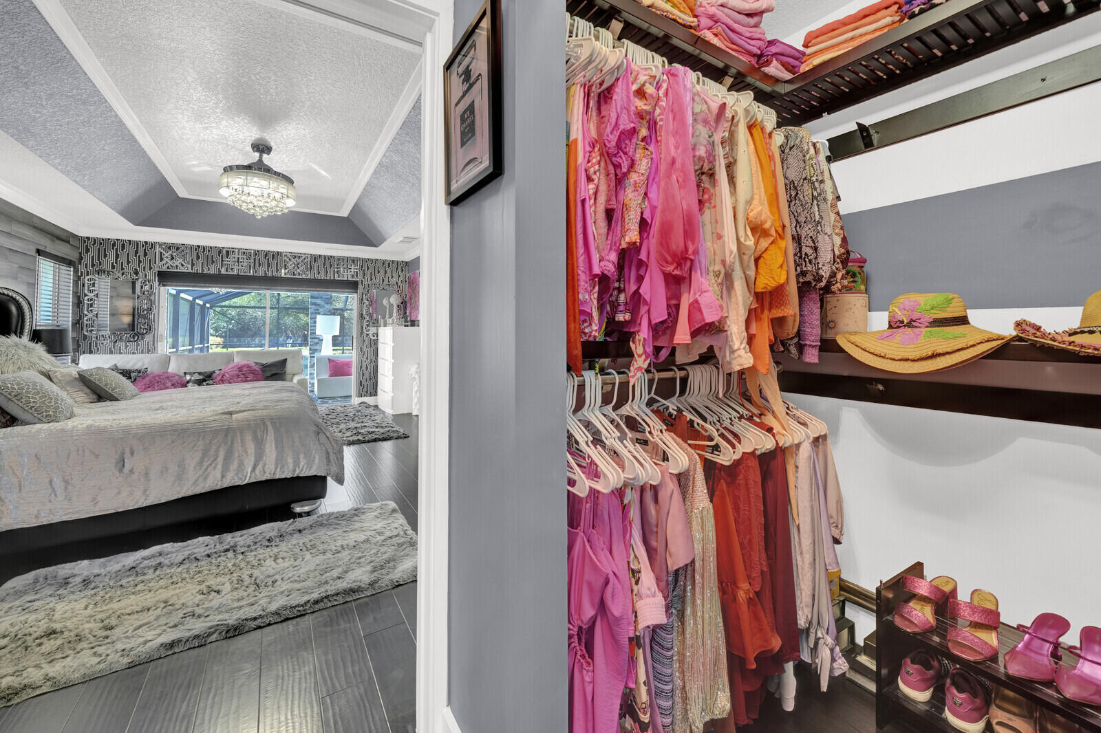 184 Southeast Osprey Ridge Port St. Lucie, FL 34984 - Photo 32 of 73 37_Image_38_mls