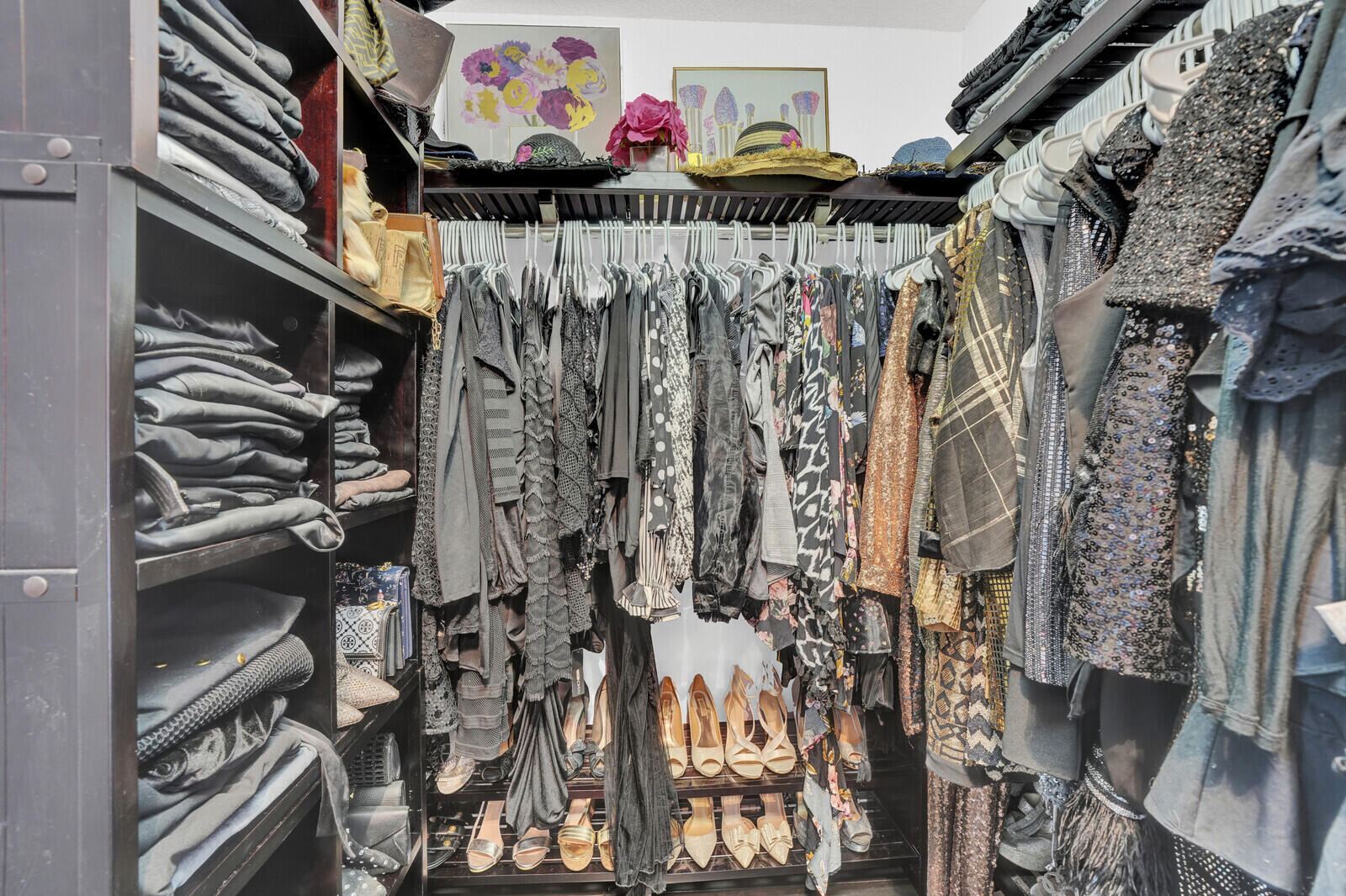 184 Southeast Osprey Ridge Port St. Lucie, FL 34984 - Photo 33 of 73 36_Image_37_mls