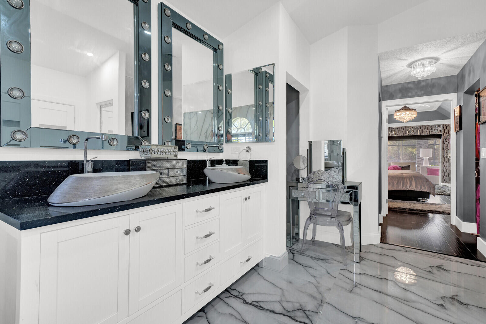 184 Southeast Osprey Ridge Port St. Lucie, FL 34984 - Photo 34 of 73 39_Image_40_mls