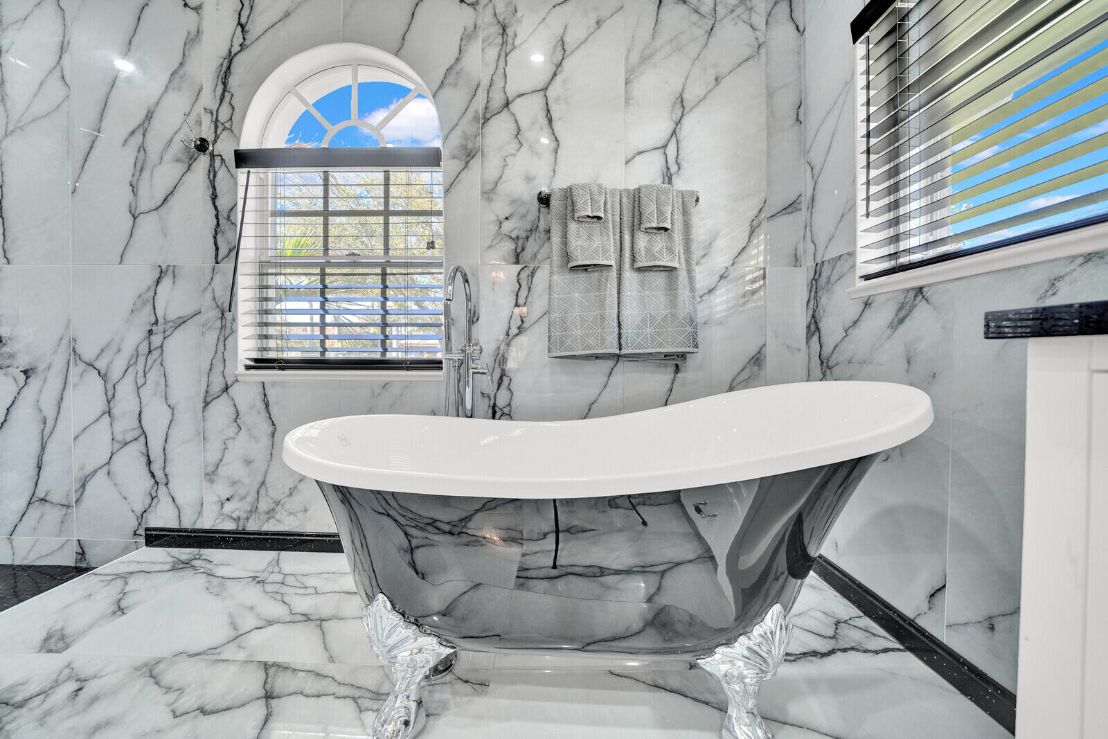 184 Southeast Osprey Ridge Port St. Lucie, FL 34984 - Photo 36 of 73 40_Image_41_mls