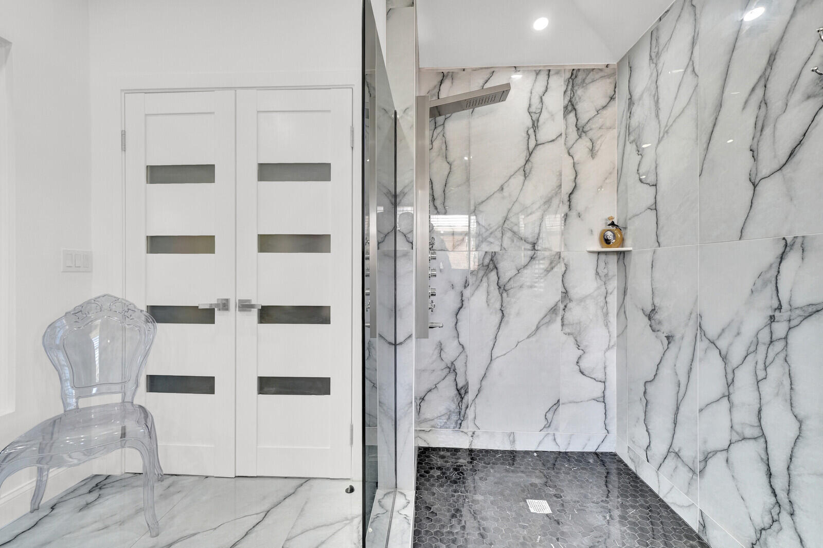 184 Southeast Osprey Ridge Port St. Lucie, FL 34984 - Photo 37 of 73 41_Image_42_mls