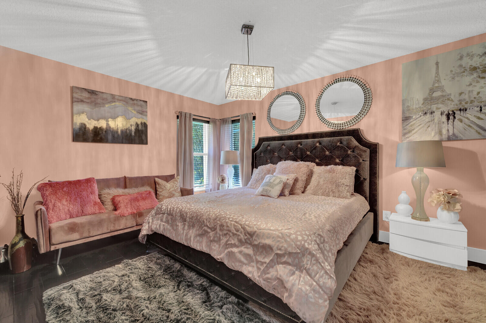 184 Southeast Osprey Ridge Port St. Lucie, FL 34984 - Photo 38 of 73 31_Image_32_mls