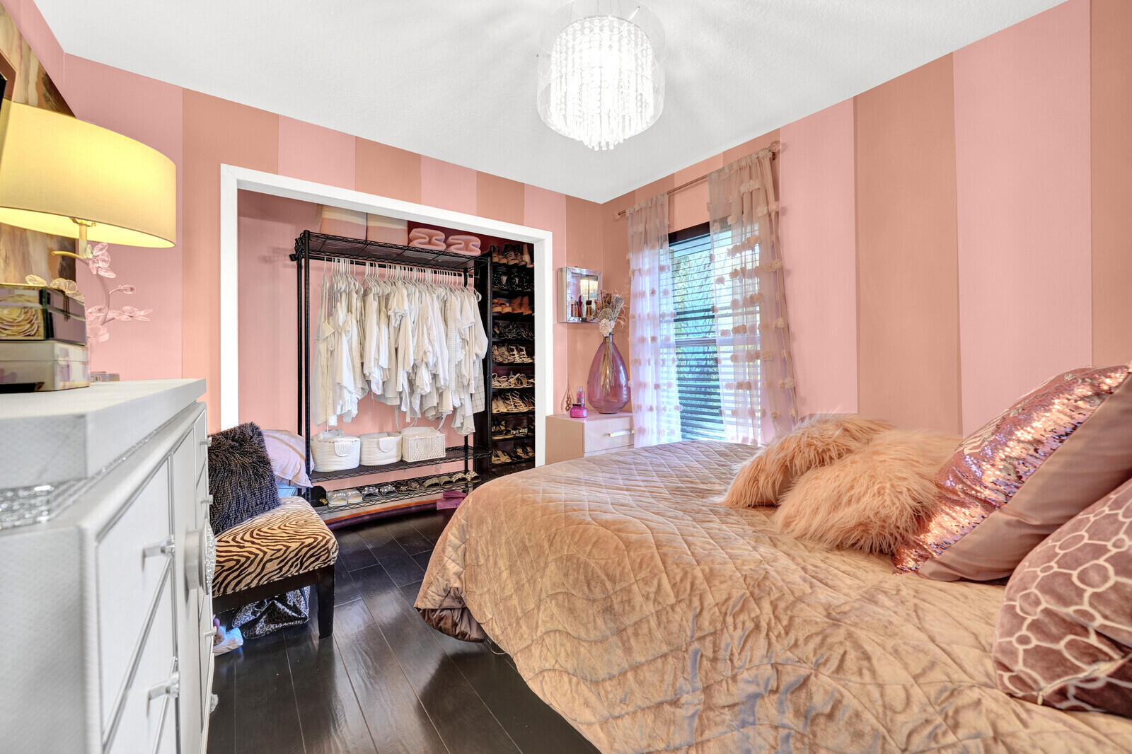 184 Southeast Osprey Ridge Port St. Lucie, FL 34984 - Photo 39 of 73 28_Image_29_mls