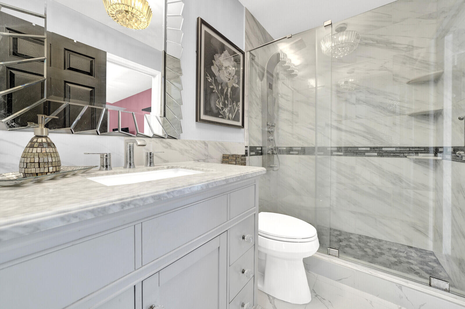 184 Southeast Osprey Ridge Port St. Lucie, FL 34984 - Photo 40 of 73 29_Image_30_mls