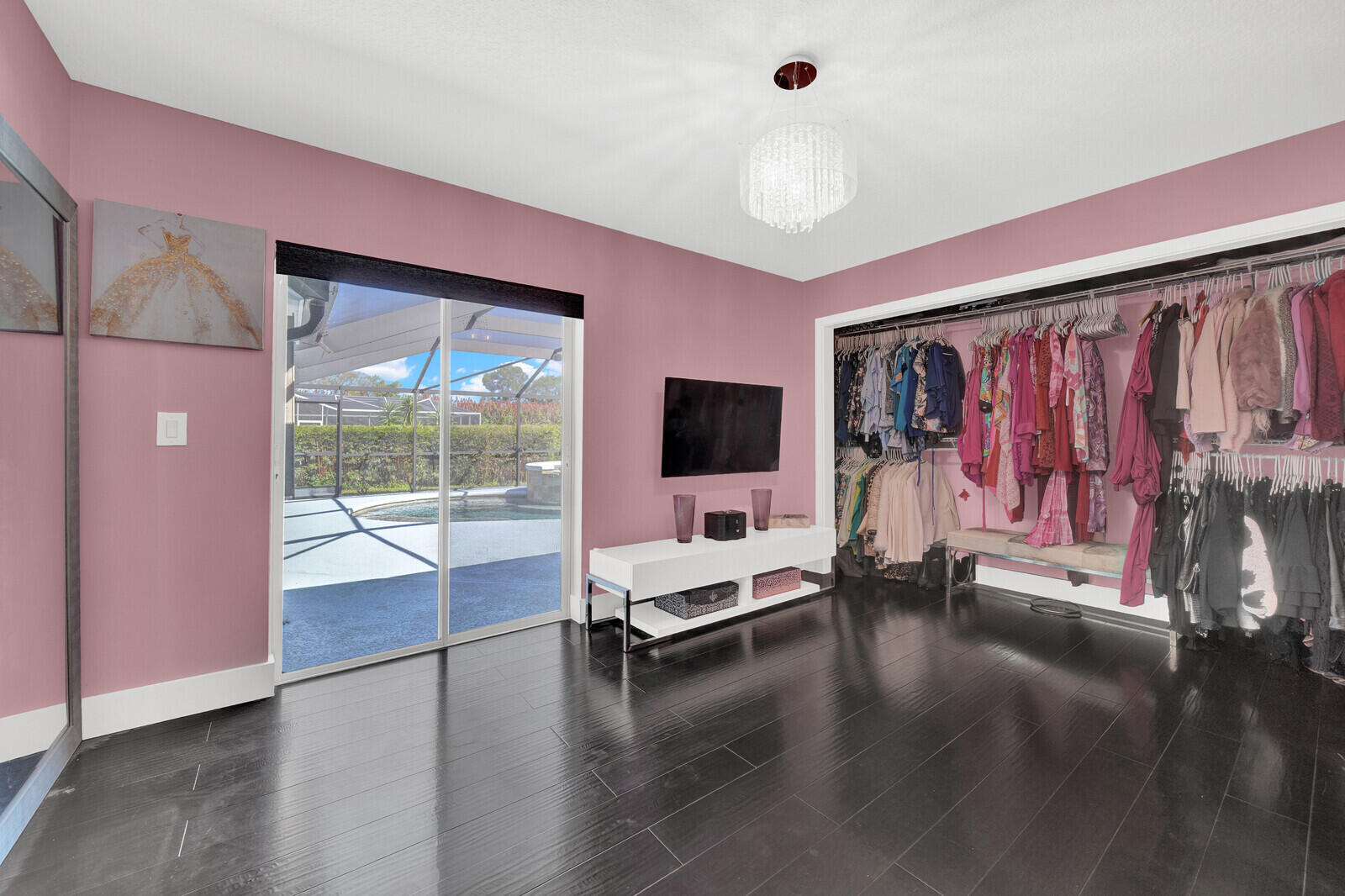 184 Southeast Osprey Ridge Port St. Lucie, FL 34984 - Photo 41 of 73 30_Image_31_mls