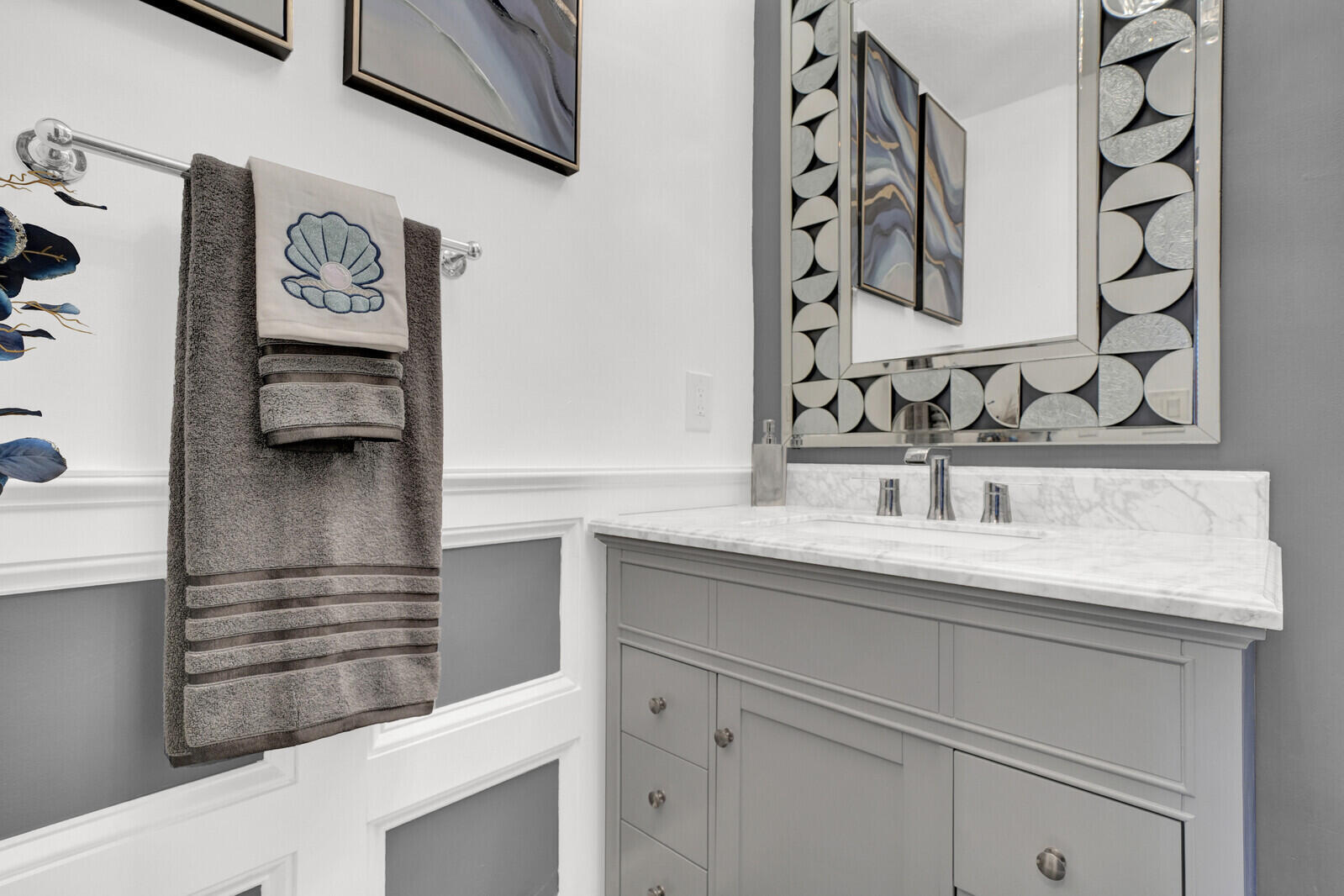 184 Southeast Osprey Ridge Port St. Lucie, FL 34984 - Photo 42 of 73 42_Image_43_mls