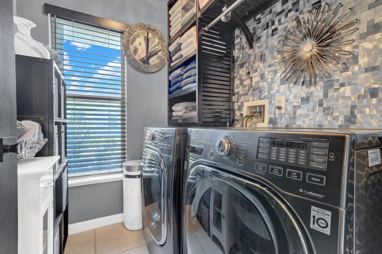 184 Southeast Osprey Ridge Port St. Lucie, FL 34984 - Photo 43 of 73 43_Image_44_mls