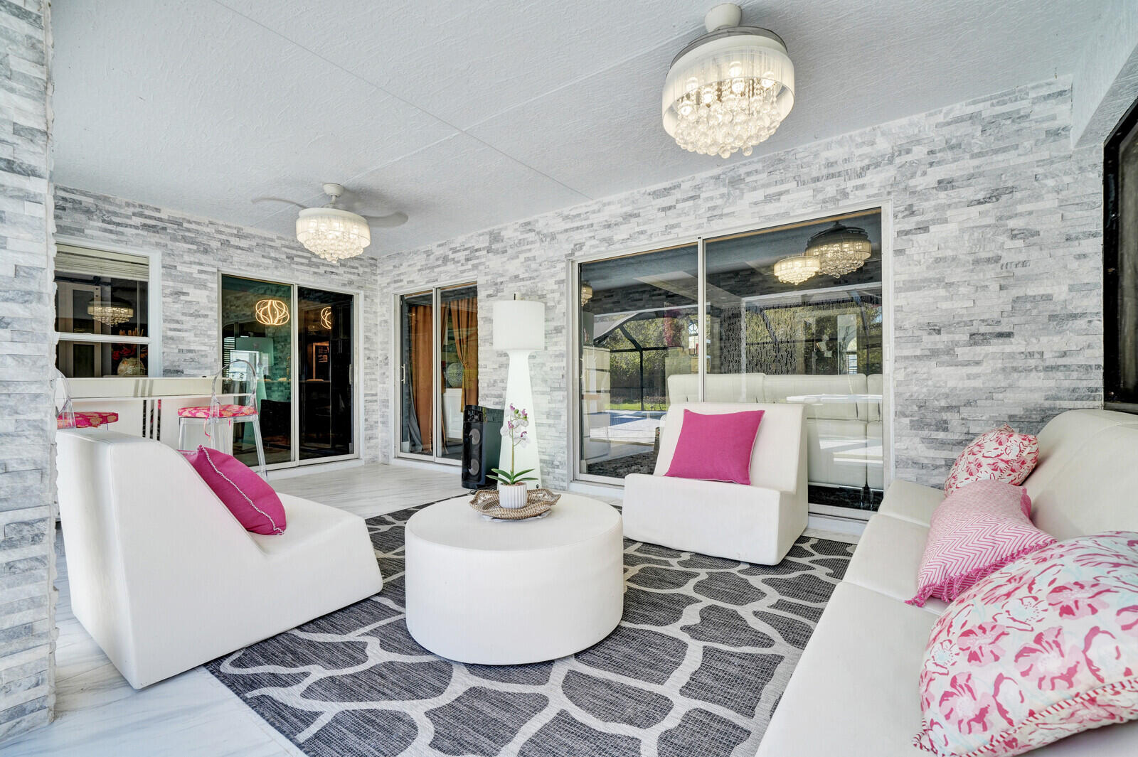 184 Southeast Osprey Ridge Port St. Lucie, FL 34984 - Photo 44 of 73 44_Image_45_mls