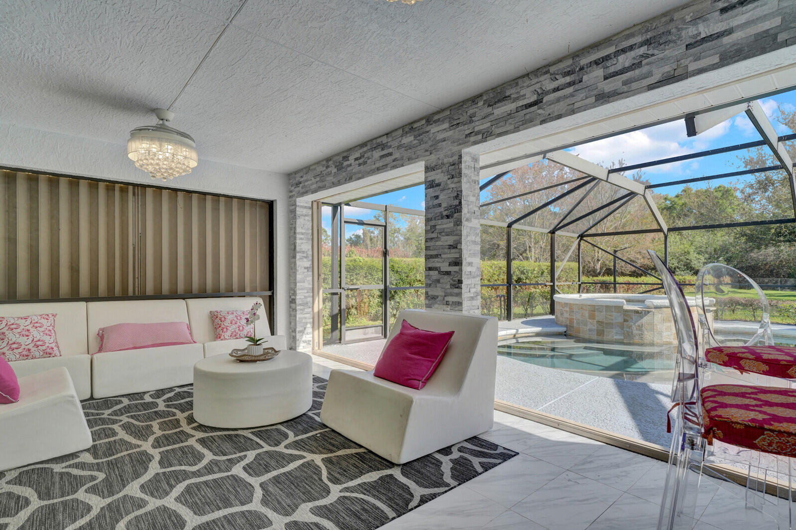 184 Southeast Osprey Ridge Port St. Lucie, FL 34984 - Photo 45 of 73 45_Image_46_mls