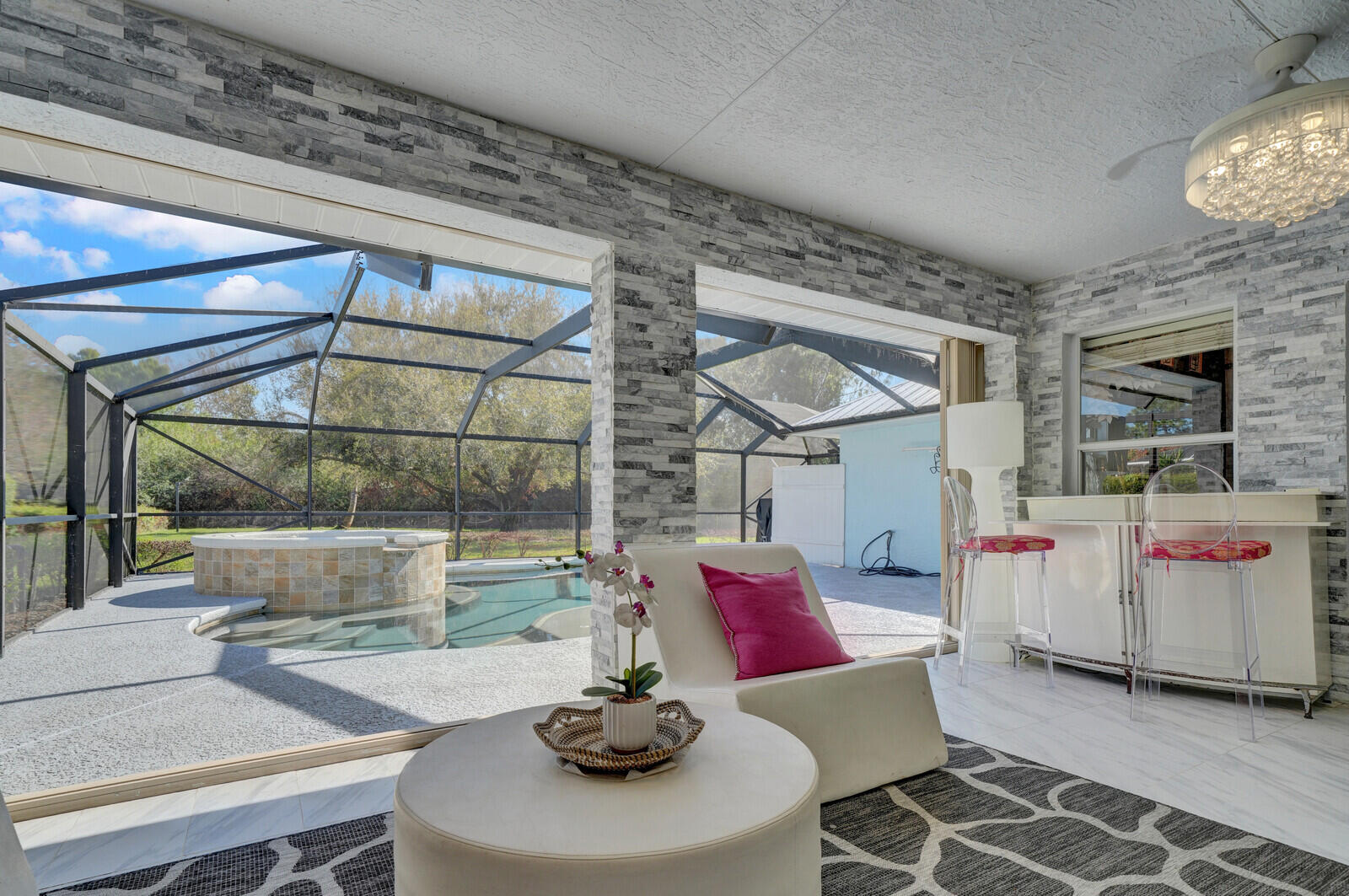 184 Southeast Osprey Ridge Port St. Lucie, FL 34984 - Photo 46 of 73 46_Image_47_mls