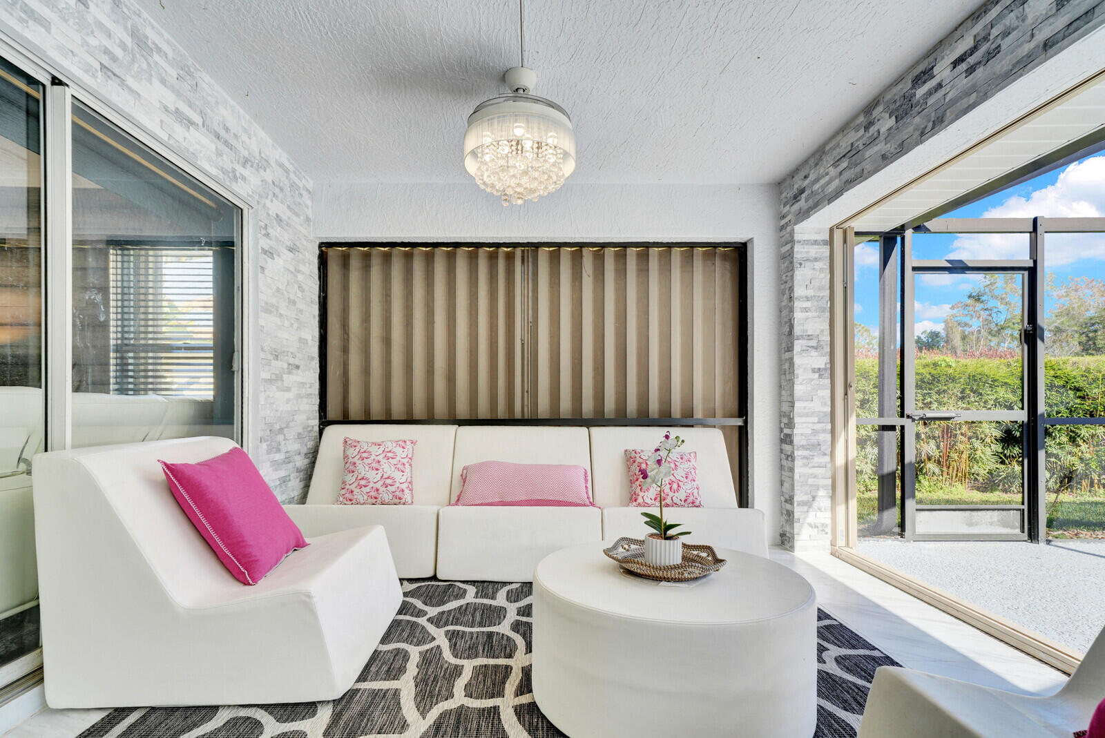 184 Southeast Osprey Ridge Port St. Lucie, FL 34984 - Photo 47 of 73 47_Image_48_mls