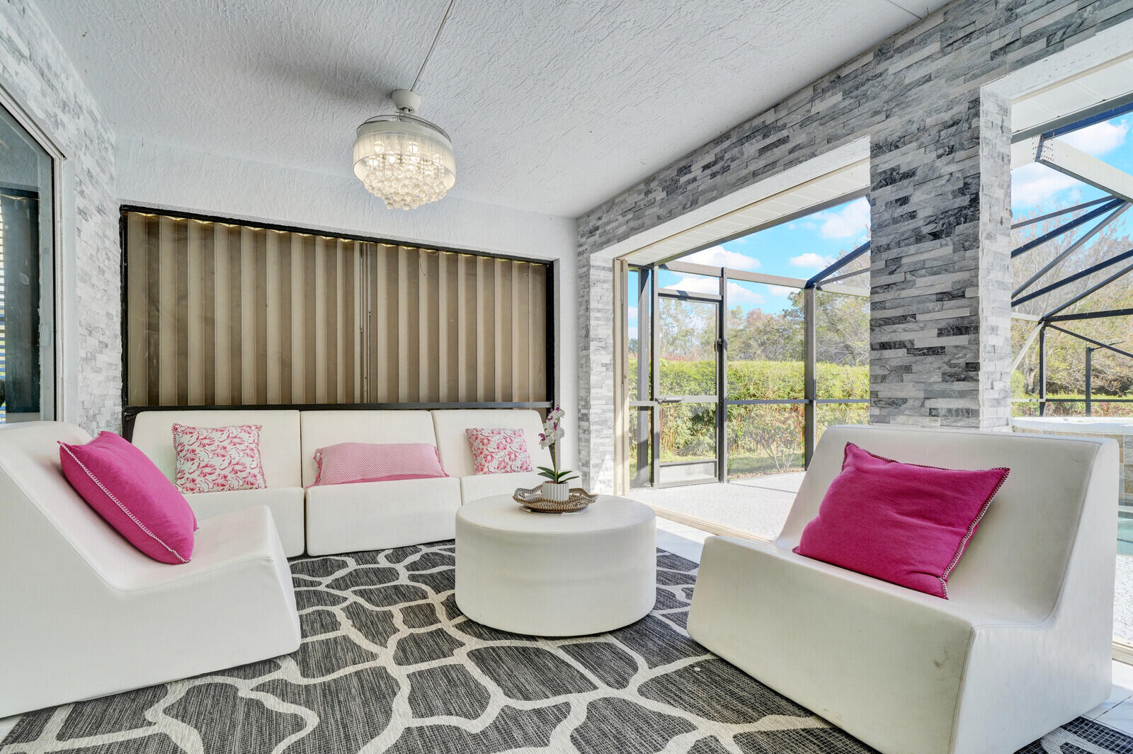 184 Southeast Osprey Ridge Port St. Lucie, FL 34984 - Photo 48 of 73 48_Image_49_mls