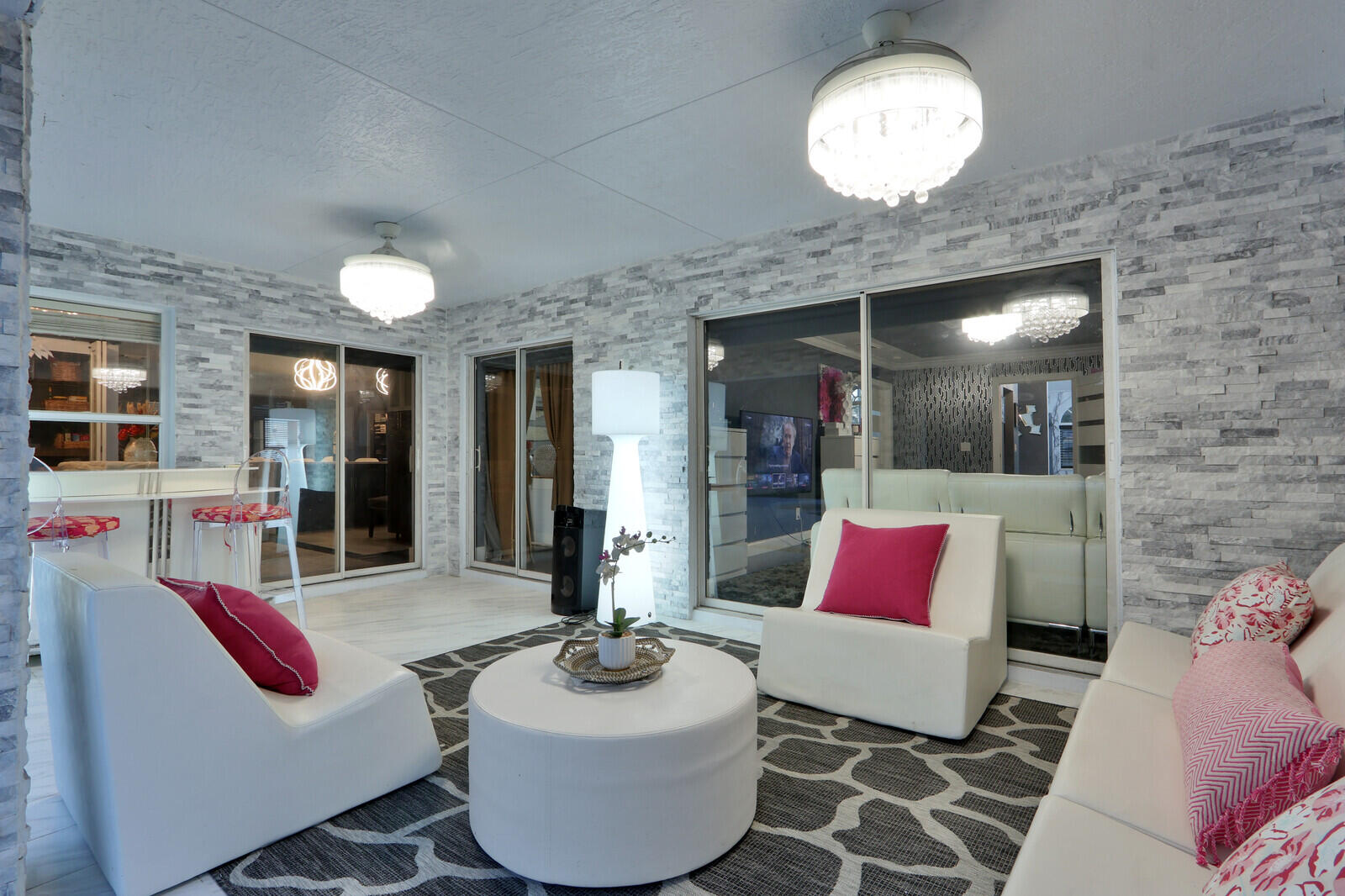 184 Southeast Osprey Ridge Port St. Lucie, FL 34984 - Photo 49 of 73 61_IMG_0983_mls