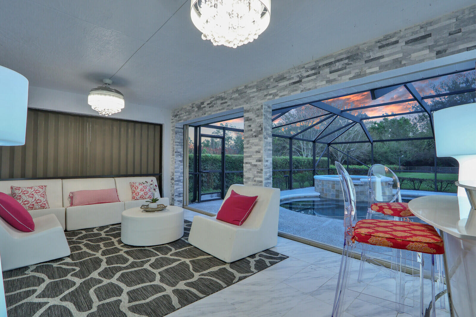 184 Southeast Osprey Ridge Port St. Lucie, FL 34984 - Photo 50 of 73 59_IMG_0969_mls