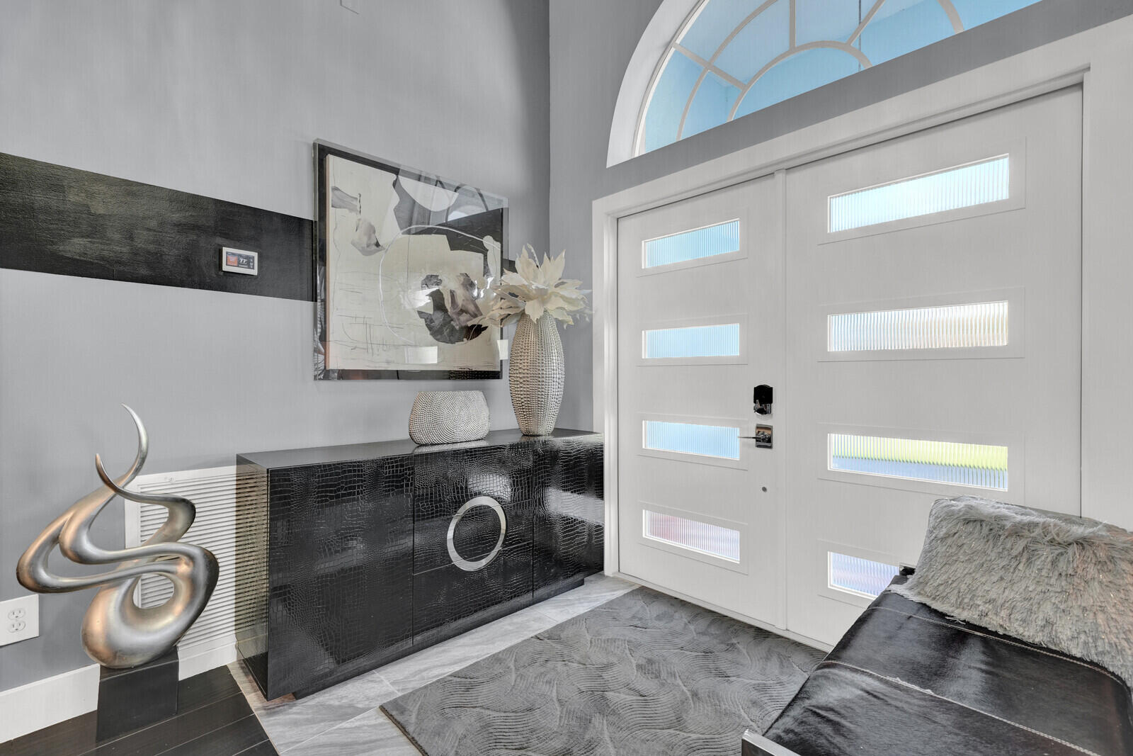 184 Southeast Osprey Ridge Port St. Lucie, FL 34984 - Photo 5 of 73 14_Image_14_mls