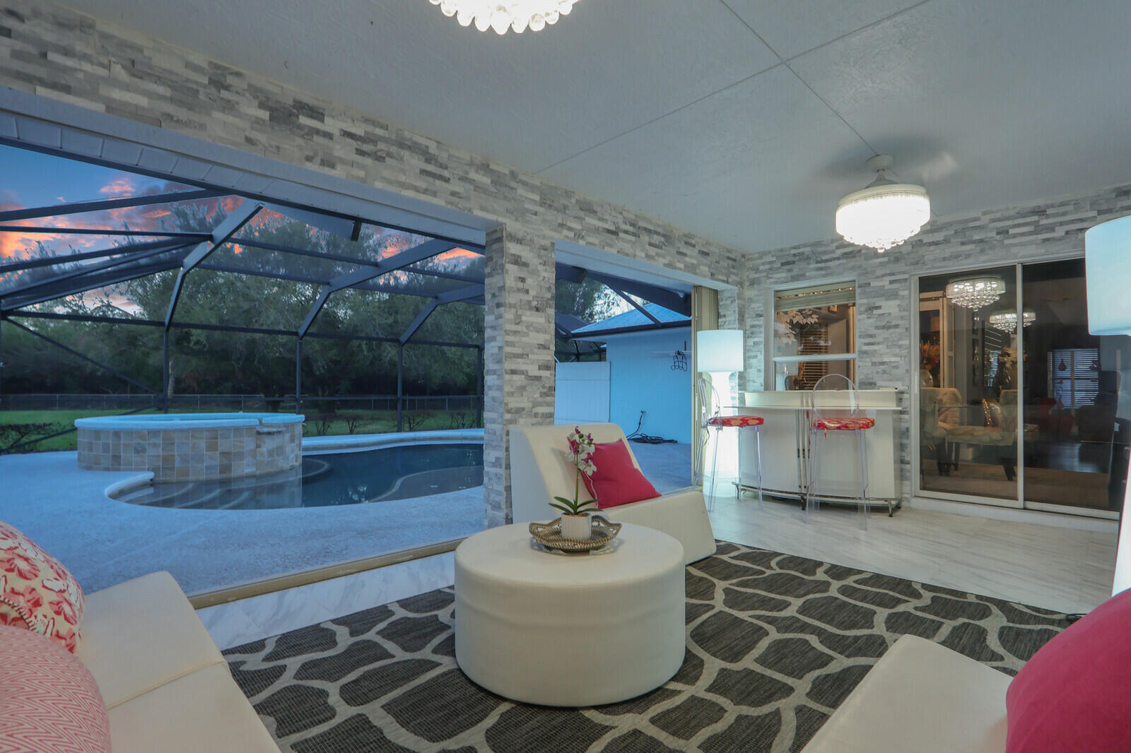 184 Southeast Osprey Ridge Port St. Lucie, FL 34984 - Photo 51 of 73 60_IMG_0976_mls