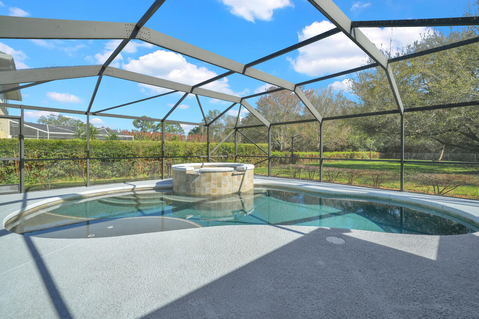 184 Southeast Osprey Ridge Port St. Lucie, FL 34984 - Photo 52 of 73 51_Image_52_mls