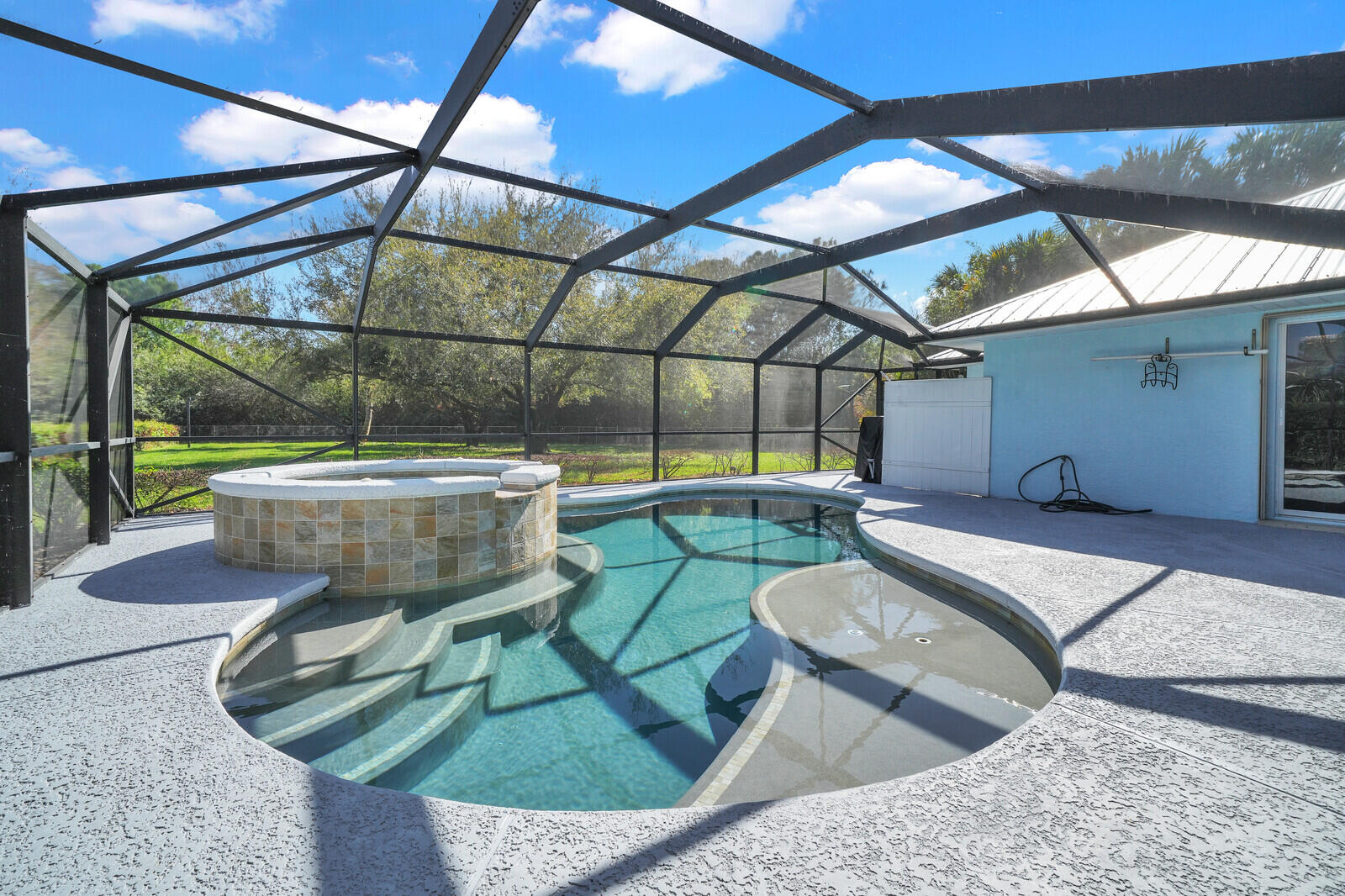 184 Southeast Osprey Ridge Port St. Lucie, FL 34984 - Photo 53 of 73 49_Image_50_mls