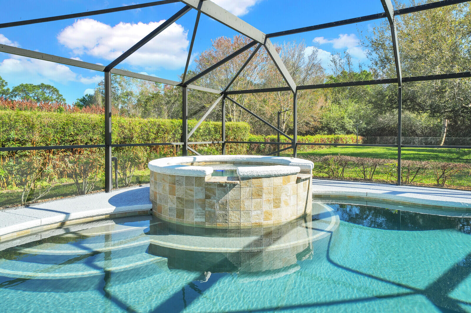 184 Southeast Osprey Ridge Port St. Lucie, FL 34984 - Photo 54 of 73 50_Image_51_mls