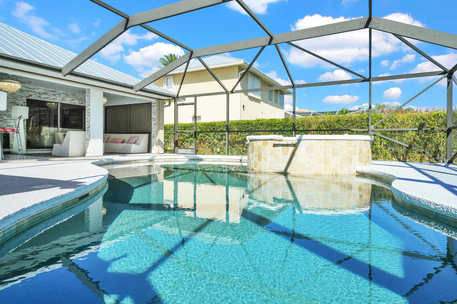 184 Southeast Osprey Ridge Port St. Lucie, FL 34984 - Photo 55 of 73 52_Image_53_mls