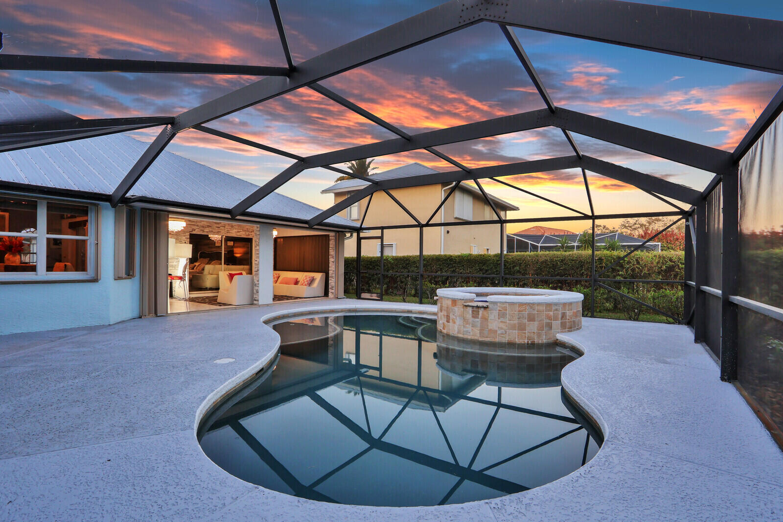 184 Southeast Osprey Ridge Port St. Lucie, FL 34984 - Photo 56 of 73 56_IMG_0941_mls