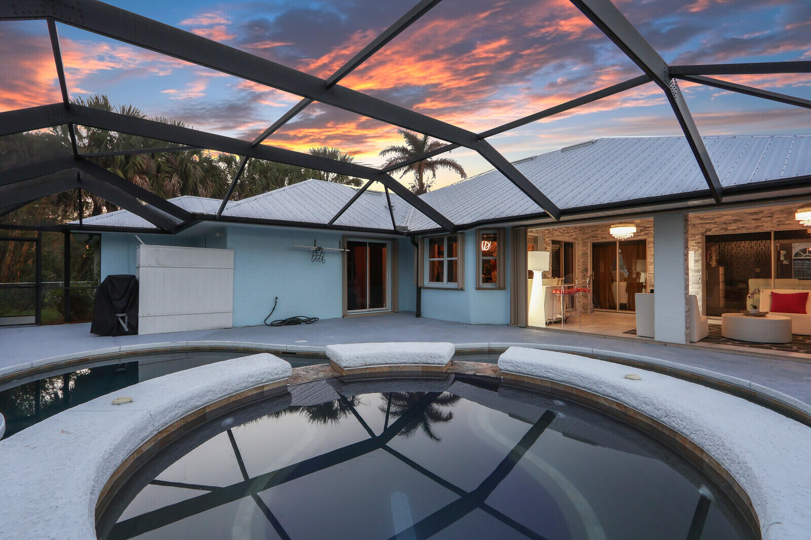 184 Southeast Osprey Ridge Port St. Lucie, FL 34984 - Photo 57 of 73 57_IMG_0948_mls