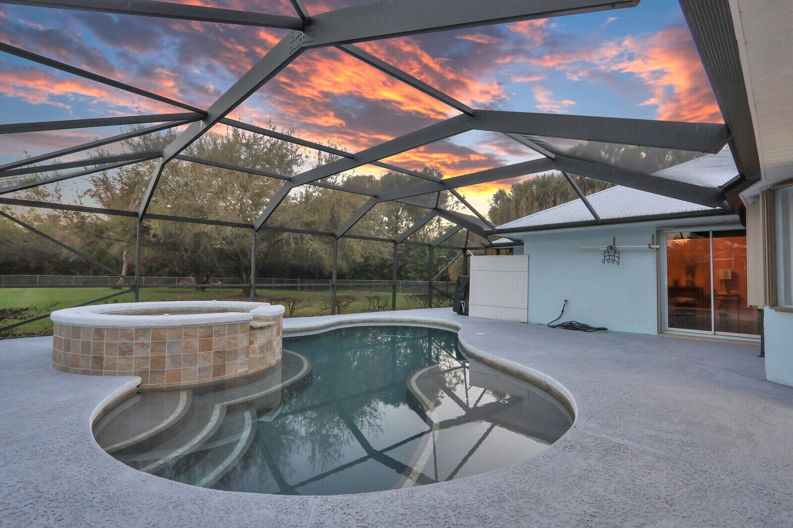 184 Southeast Osprey Ridge Port St. Lucie, FL 34984 - Photo 58 of 73 58_IMG_0961_mls